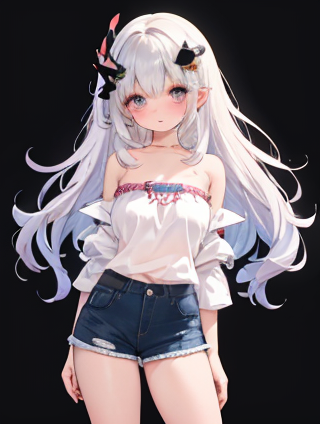 悦读心语：女性情感的细腻篇章